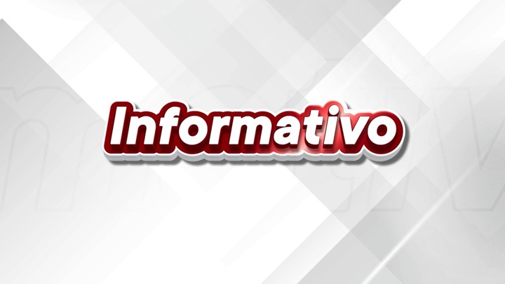 <span>Velasco promulga la Reforma Agraria en quechua</span>