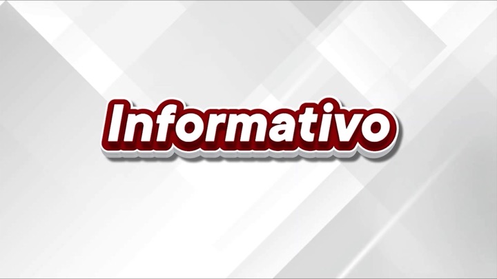 <span>Velasco y la segunda emancipación: mensaje por la independencia</span>