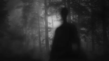 Actividad paranormal en Perú