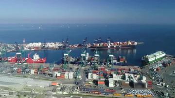 La tensa relación entre China y Perú