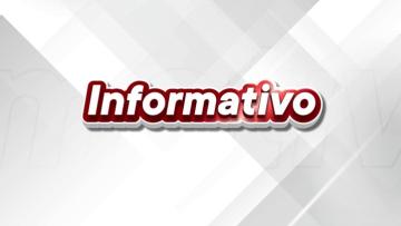 Velasco y la Bandera: orgullo patrio y revolución