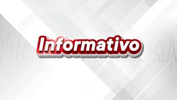 Velasco anuncia la estatización de La Brea y Pariñas