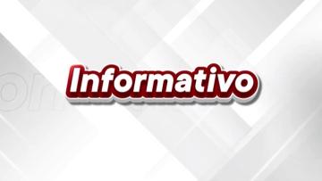 Velasco Alvarado: revolución, poder y ruptura