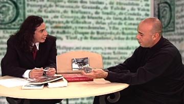 Mario Bellatin: una mirada a sus obras icónicas