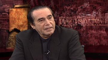 "El mal peruano": conversación con Hugo Neyra