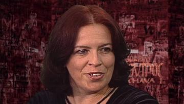Pecados públicos: María Emma Mannarelli y las ilegitimidades limeñas