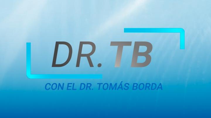 Dr. TB 