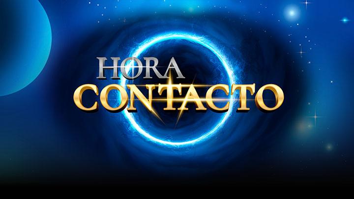 Hora Contacto 