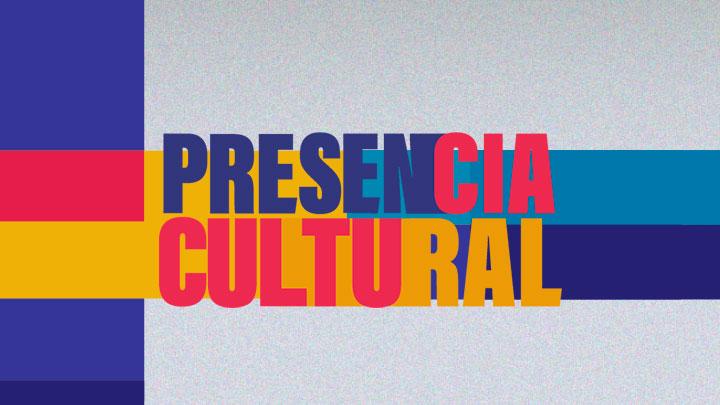 Presencia Cultural 