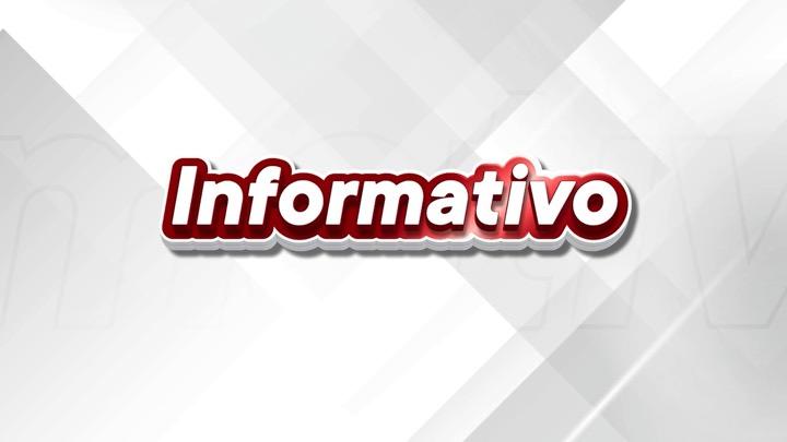 Promulgación de la Ley de Reforma Agraria: el mensaje de Velasco 