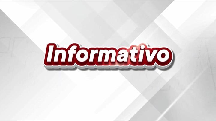 Velasco en la XII Asamblea de Gobernadores del BID 