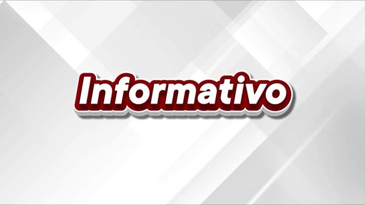 Velasco en Cusco: discurso inaugural en la Reunión del Tercer Mundo 