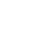 Canal IPe