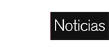 TVPerú